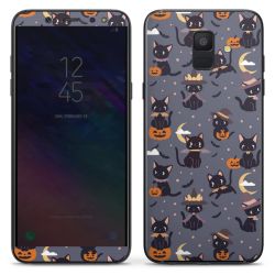 Foils for Smartphones matt