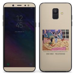 Foils for Smartphones matt