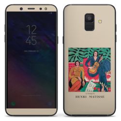 Foils for Smartphones matt