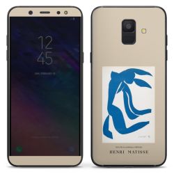 Foils for Smartphones matt