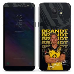 Folier Telefoner måtten