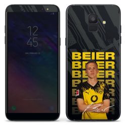 Foils for Smartphones matt