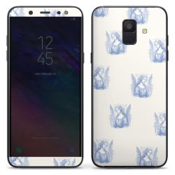 SkinVinyyli Puhelimet mattapinta