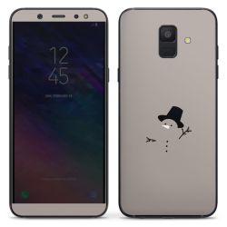 Foils for Smartphones matt