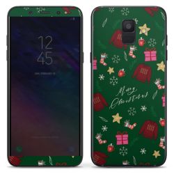 Foils for Smartphones matt