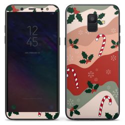 Foils for Smartphones matt