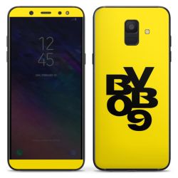 Foils for Smartphones matt