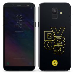 Foils for Smartphones matt