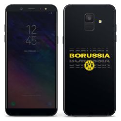 Folier Telefoner måtten