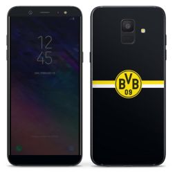 Folier Telefoner måtten