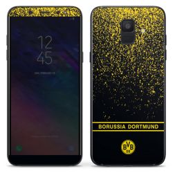 Folier Telefoner måtten