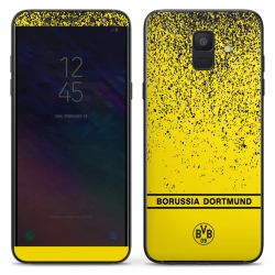 Foils for Smartphones matt