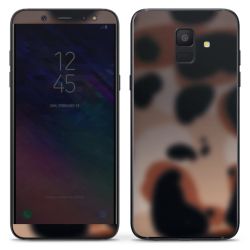 Foils for Smartphones matt