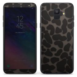 Foils for Smartphones matt