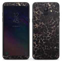 Foils for Smartphones matt