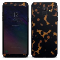 Foils for Smartphones matt