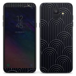 Foils for Smartphones matt