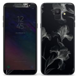 Foils for Smartphones matt