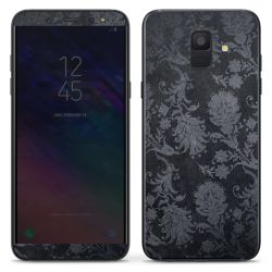 Foils for Smartphones matt