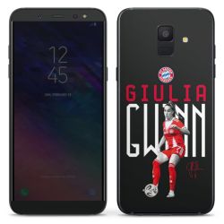 Foils for Smartphones matt