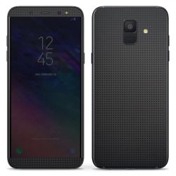 Foils for Smartphones matt