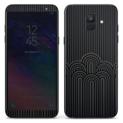 Foils for Smartphones matt