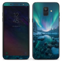 Foils for Smartphones matt