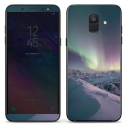 Foils for Smartphones matt