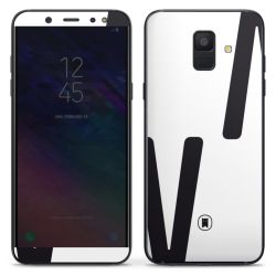 Foils for Smartphones matt