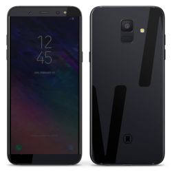 Foils for Smartphones matt