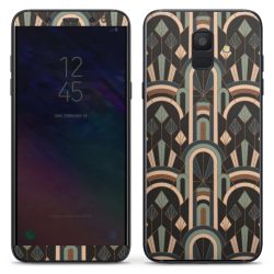 Foils for Smartphones matt