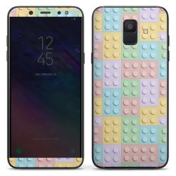 Foils for Smartphones matt