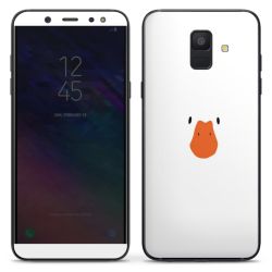 Folier Telefoner måtten