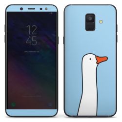 Folier Telefoner måtten