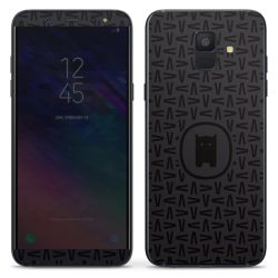 Foils for Smartphones matt