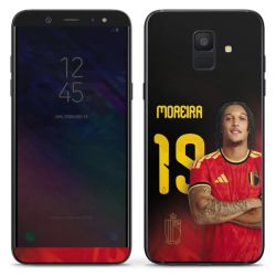 Foils for Smartphones matt