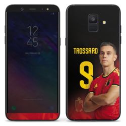 Foils for Smartphones matt