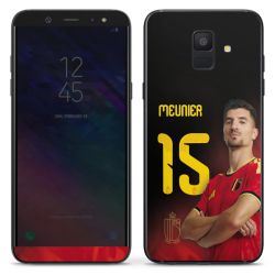 Foils for Smartphones matt