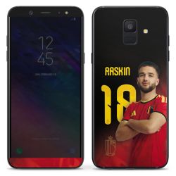 Foils for Smartphones matt