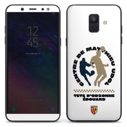 SkinVinyyli Puhelimet mattapinta