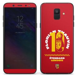 SkinVinyyli Puhelimet mattapinta