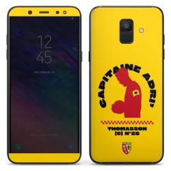 SkinVinyyli Puhelimet mattapinta