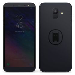 Foils for Smartphones matt