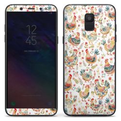 Foils for Smartphones matt