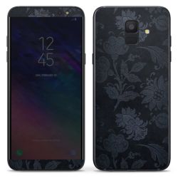 Foils for Smartphones matt