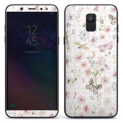 Foils for Smartphones matt