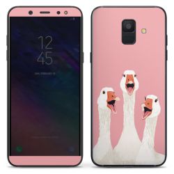 Foils for Smartphones matt