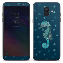 Foils for Smartphones matt