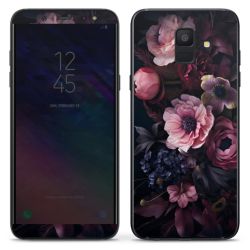 Foils for Smartphones matt