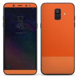 SkinVinyyli Puhelimet mattapinta